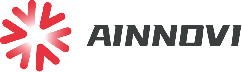 【2】AINNOVI Medical Technology