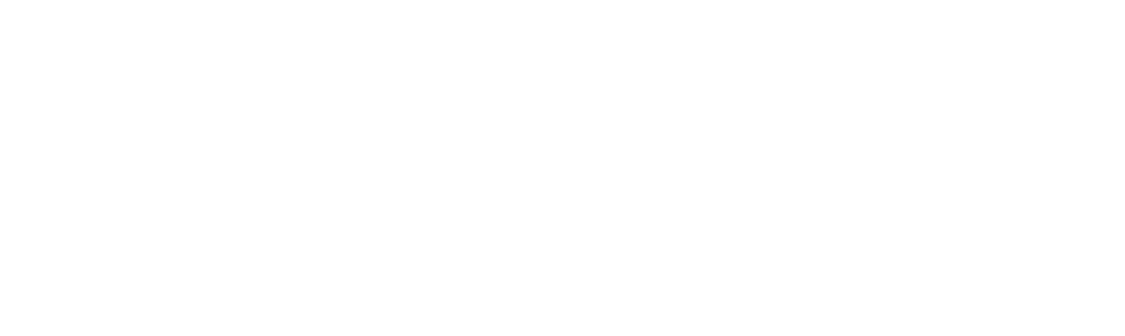 【2】AINNOVI Medical Technology